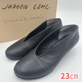 Jurgen Lehl(靴/シューズ)のフリマアイテム一覧 Jurgen Lehl(靴/シューズ)のフリマアイテム一覧