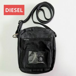 DIESEL(ショルダーバッグ)のフリマアイテム一覧 DIESEL(ショルダーバッグ)のフリマアイテム一覧