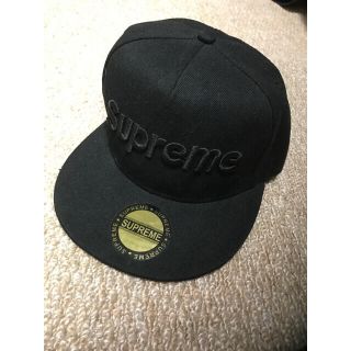 シュプリーム(Supreme)のトム様 専用(キャップ)