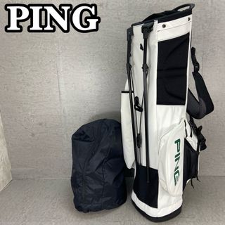 PING(バッグ)のフリマアイテム一覧 PING(バッグ)のフリマアイテム一覧