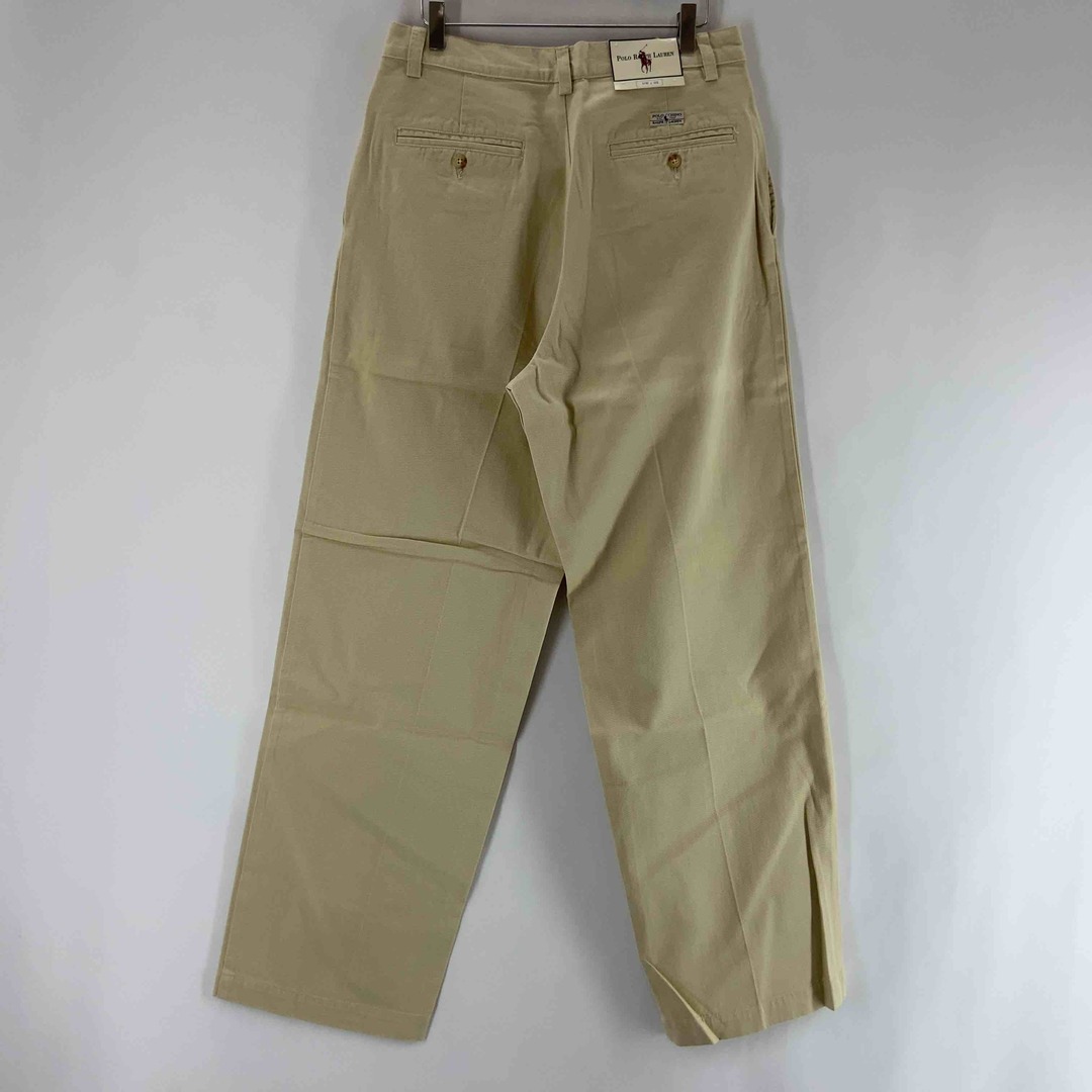 POLO RALPH LAUREN - POLO RALPH LAUREN ポロラルフローレン POLO RALPH LAUREN - POLO RALPH LAUREN ポロラルフローレン