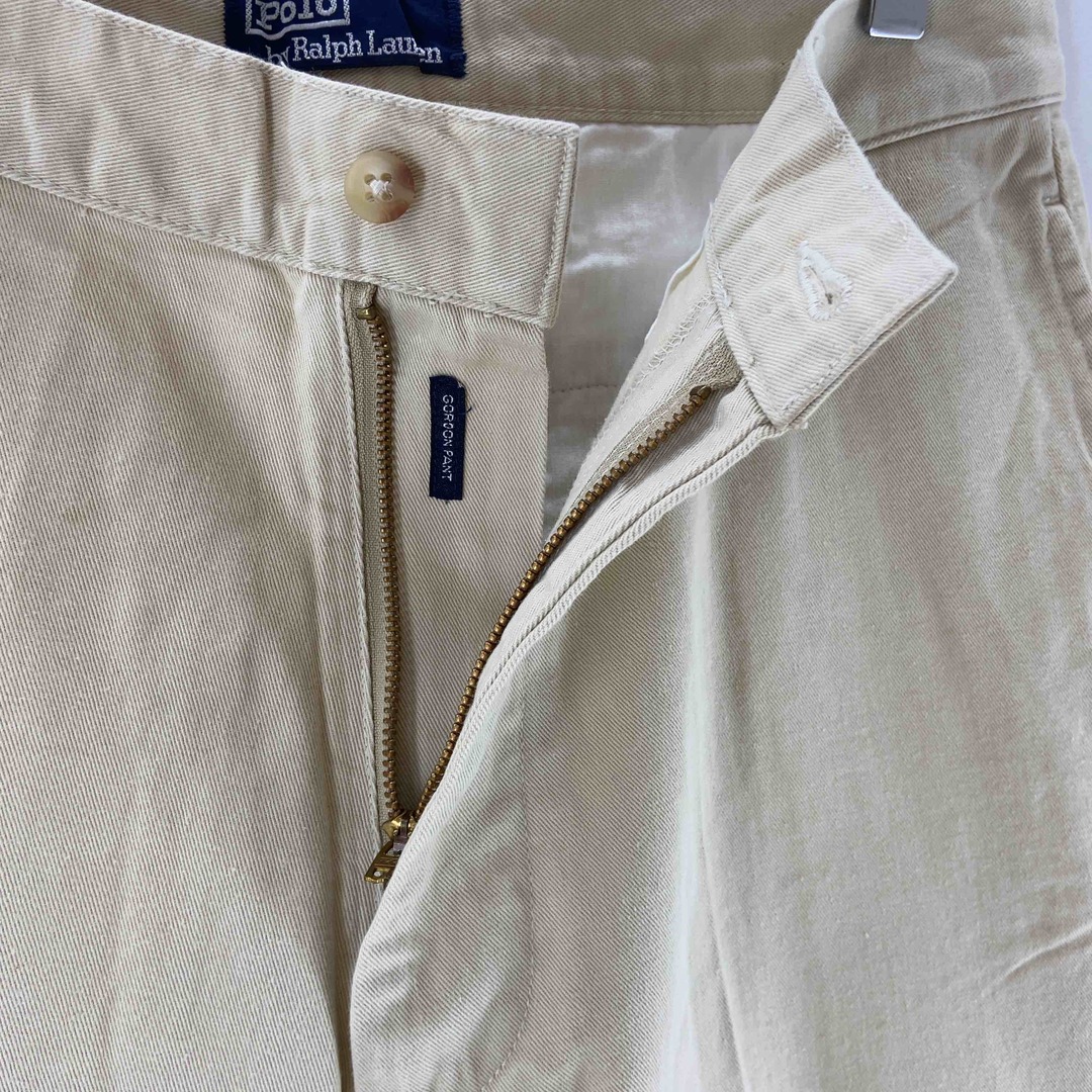 POLO RALPH LAUREN - POLO RALPH LAUREN ポロラルフローレン POLO RALPH LAUREN - POLO RALPH LAUREN ポロラルフローレン