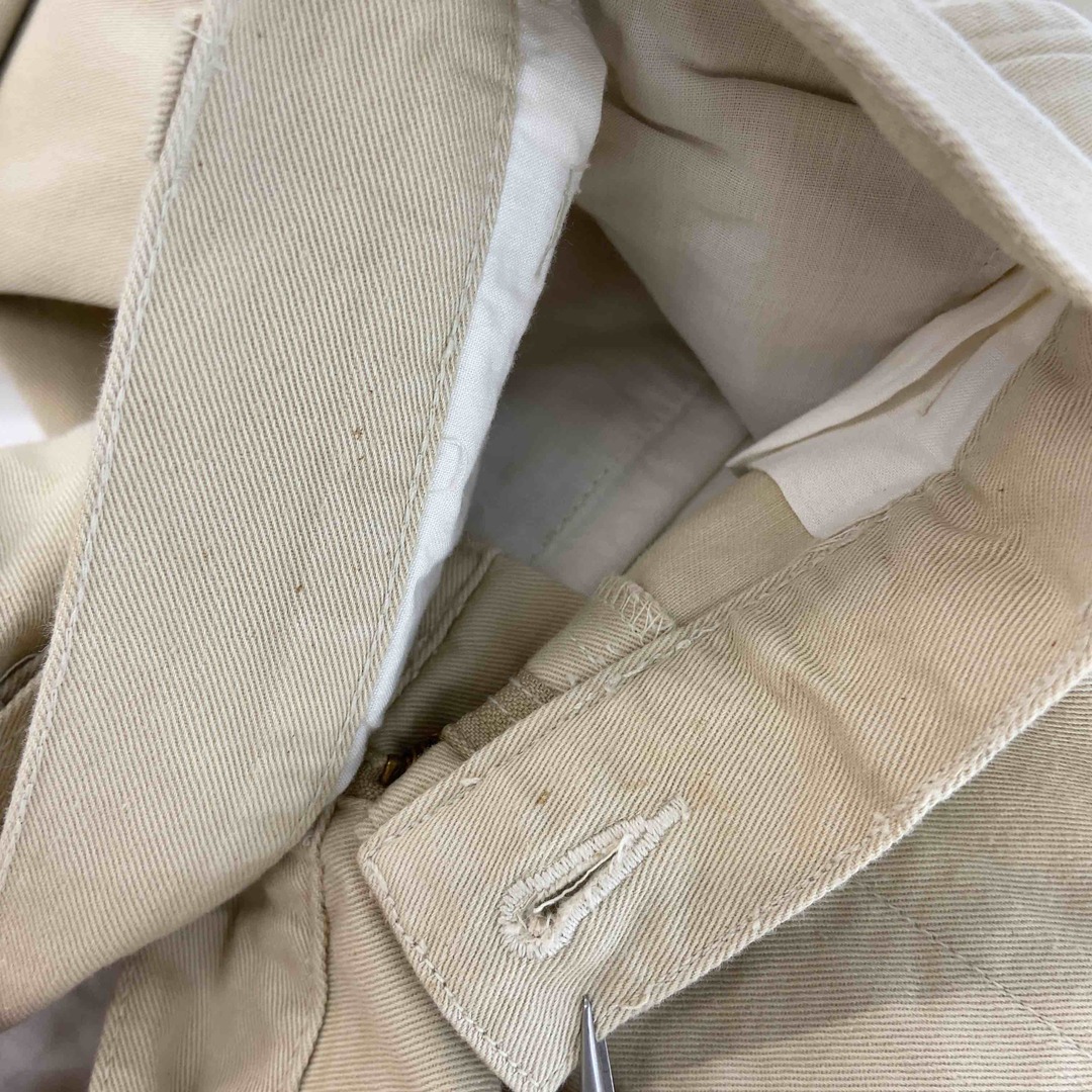 POLO RALPH LAUREN - POLO RALPH LAUREN ポロラルフローレン POLO RALPH LAUREN - POLO RALPH LAUREN ポロラルフローレン