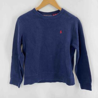 POLO RALPH LAUREN(トレーナー/スウェット)のフリマアイテム一覧 POLO RALPH LAUREN(トレーナー/スウェット)のフリマアイテム一覧