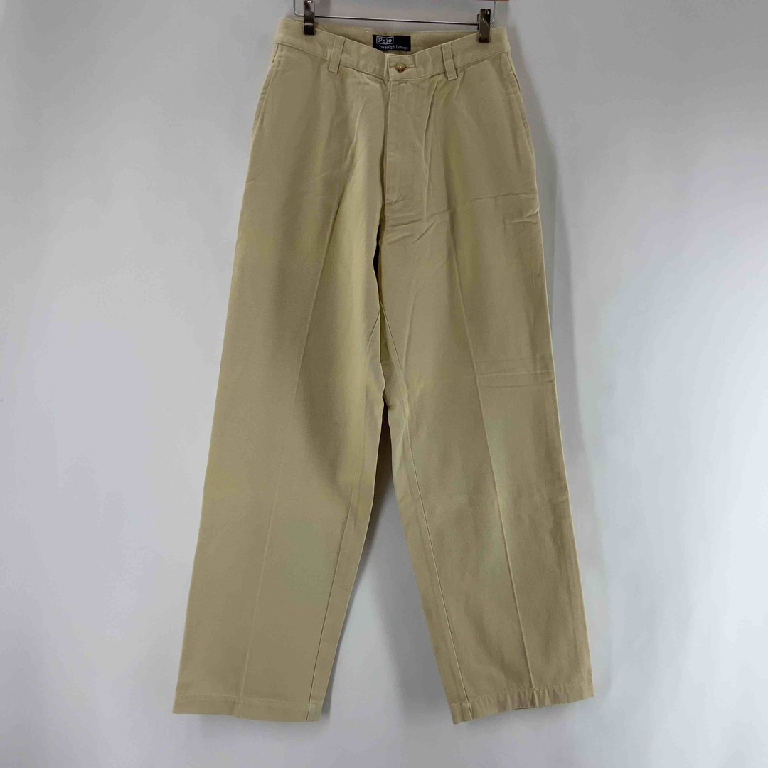 POLO RALPH LAUREN - POLO RALPH LAUREN ポロラルフローレン POLO RALPH LAUREN - POLO RALPH LAUREN ポロラルフローレン