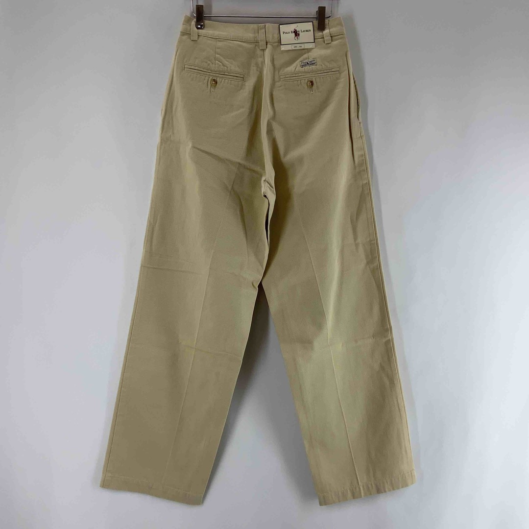 POLO RALPH LAUREN - POLO RALPH LAUREN ポロラルフローレン POLO RALPH LAUREN - POLO RALPH LAUREN ポロラルフローレン