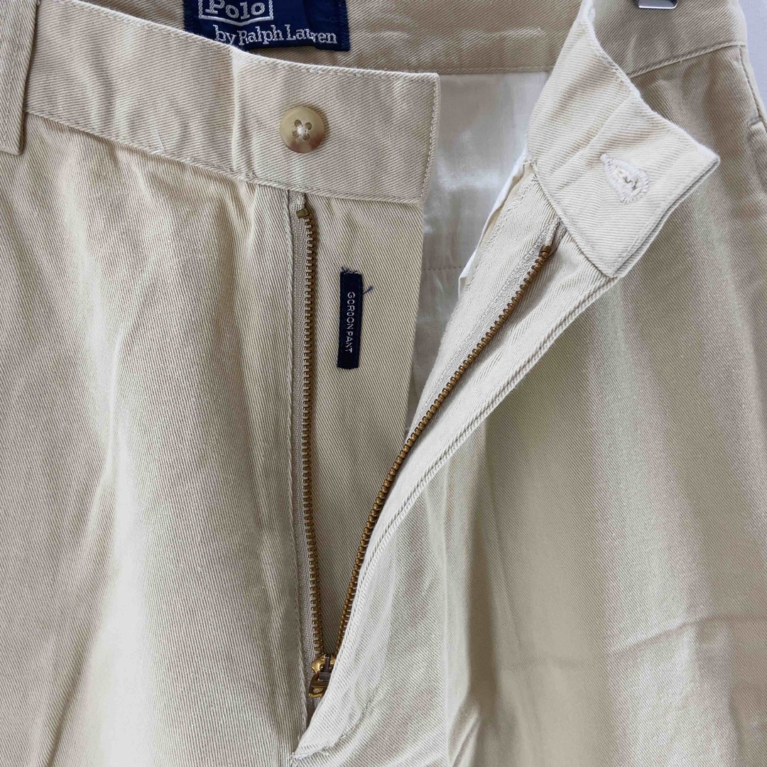 POLO RALPH LAUREN - POLO RALPH LAUREN ポロラルフローレン POLO RALPH LAUREN - POLO RALPH LAUREN ポロラルフローレン