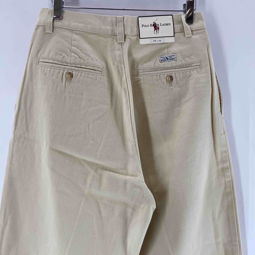 POLO RALPH LAUREN - POLO RALPH LAUREN ポロラルフローレン POLO RALPH LAUREN - POLO RALPH LAUREN ポロラルフローレン