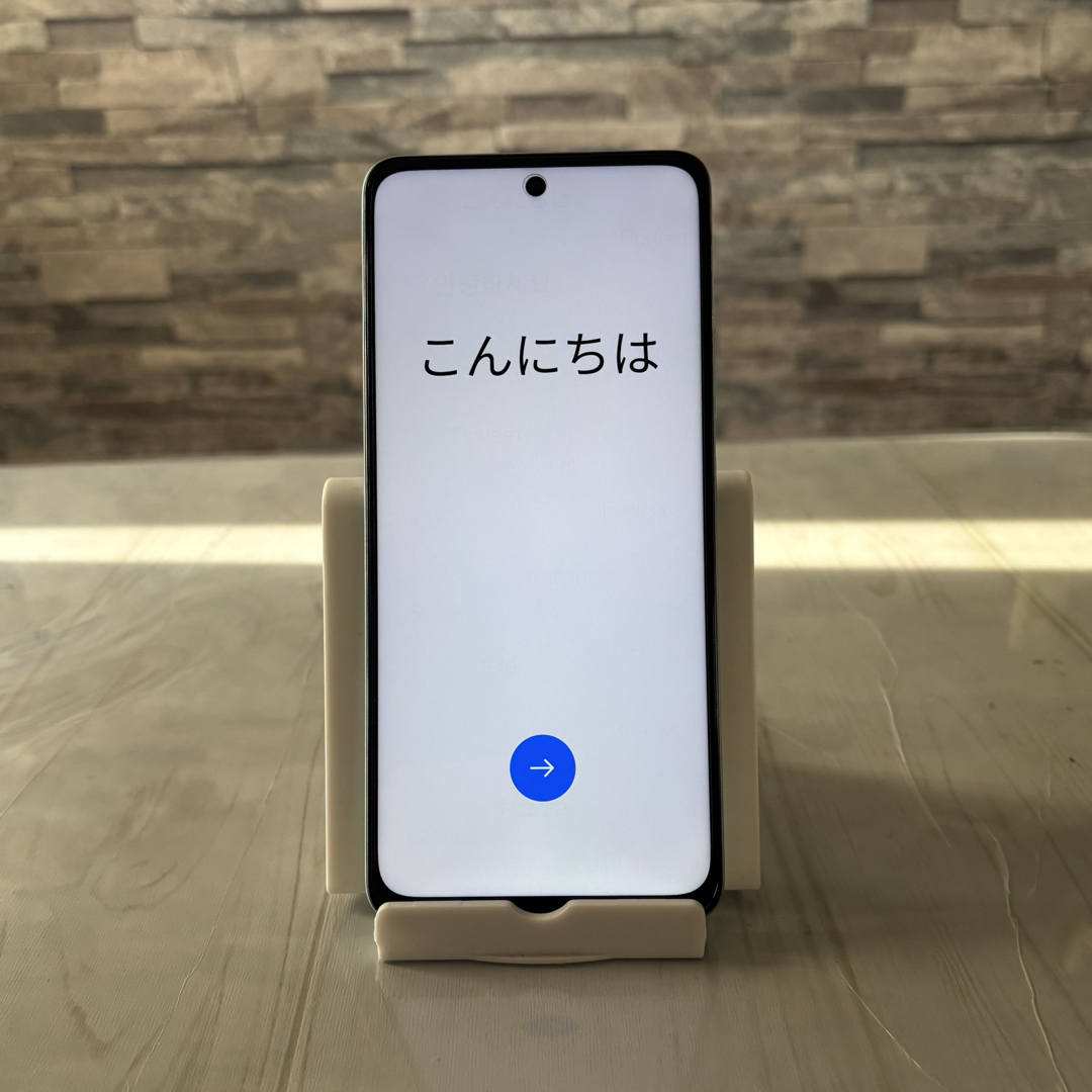 OPPO - OPPO A79 5G NA グローグリーンの通販 by bigm0725's OPPO - OPPO A79 5G NA グローグリーンの通販 by bigm0725's