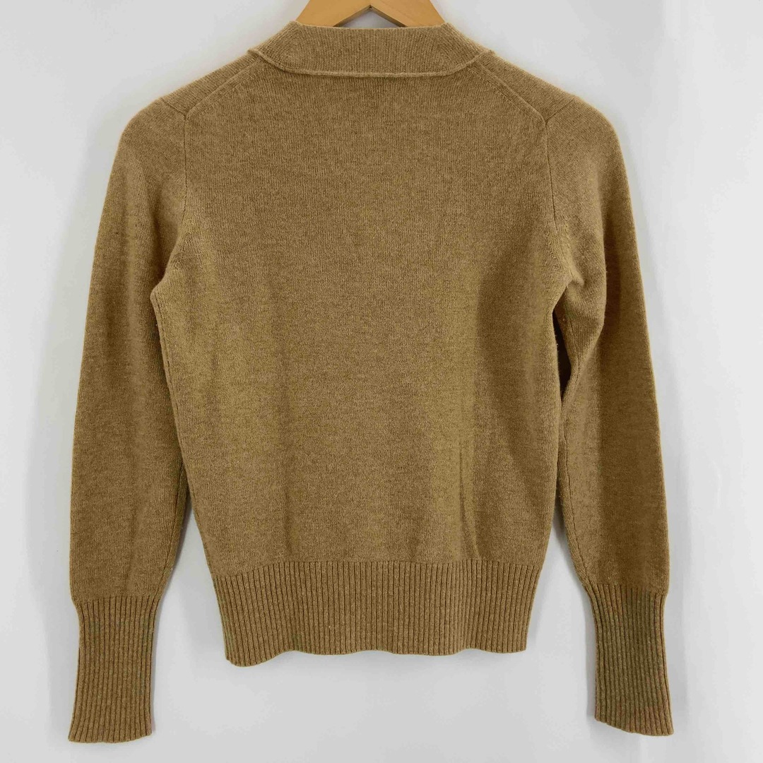 J.Crew - J.CREW ジェイクルー レディース カーディガン J.Crew - J.CREW ジェイクルー レディース カーディガン