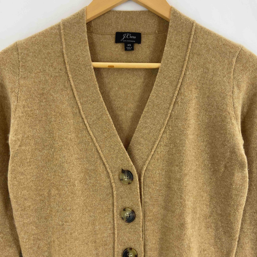 J.Crew - J.CREW ジェイクルー レディース カーディガン J.Crew - J.CREW ジェイクルー レディース カーディガン