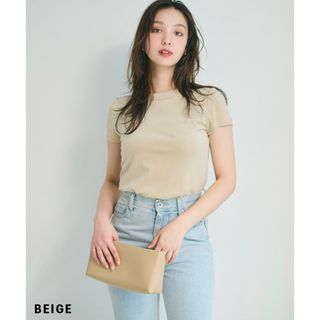 新品 biotop ビオトープ ケイトモスTシャツの通販 by jun|ラクマ 新品 biotop ビオトープ ケイトモスTシャツの通販 by jun|ラクマ