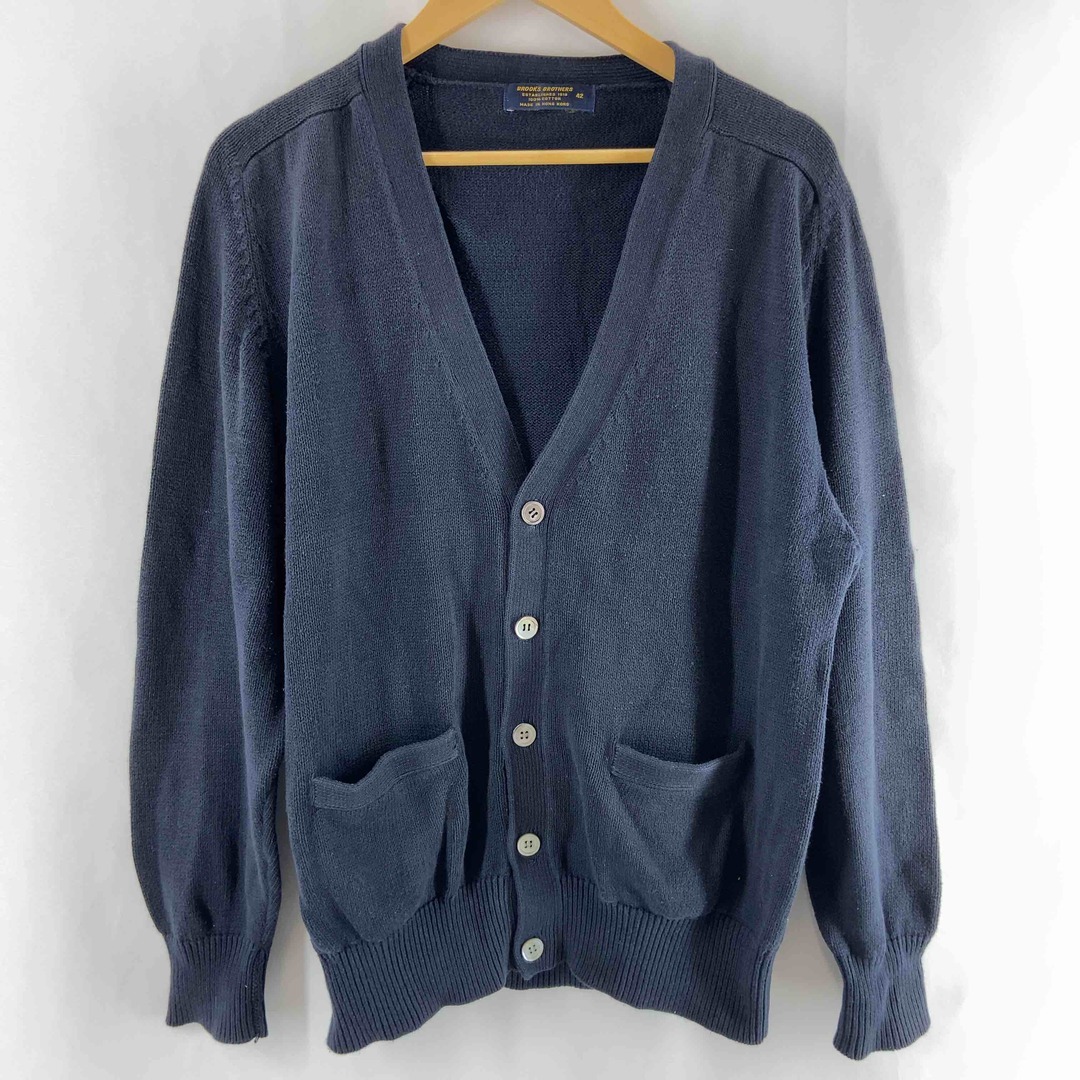 Brooks Brothers - BROOKS BROTHERS ブルックスブラザーズ Brooks Brothers - BROOKS BROTHERS ブルックスブラザーズ