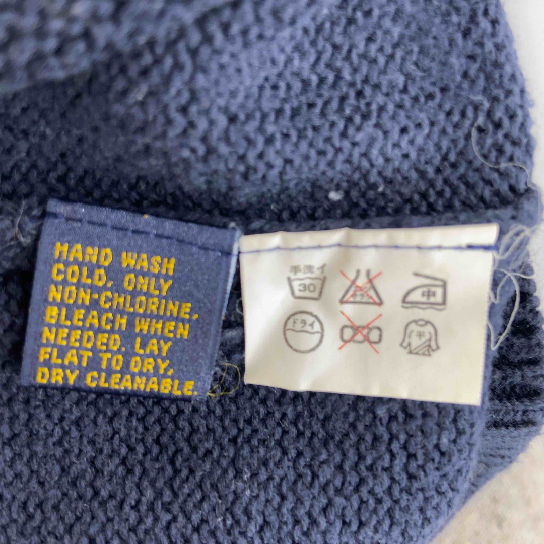 Brooks Brothers - BROOKS BROTHERS ブルックスブラザーズ Brooks Brothers - BROOKS BROTHERS ブルックスブラザーズ