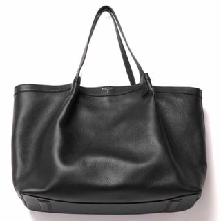 BERLUTI - 特注60万 ベルルッティ トゥジュールミニ ナイロン BERLUTI - 特注60万 ベルルッティ トゥジュールミニ ナイロン
