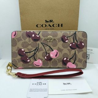 CHANEL - 本日限り!新品未使用 シャネル ワイルドステッチ CHANEL - 本日限り!新品未使用 シャネル ワイルドステッチ