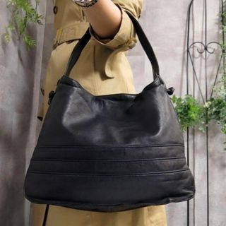 LOEWE - ロエベ スクエアポケット(イラカヤシ&カーフ)の通販 LOEWE - ロエベ スクエアポケット(イラカヤシ&カーフ)の通販