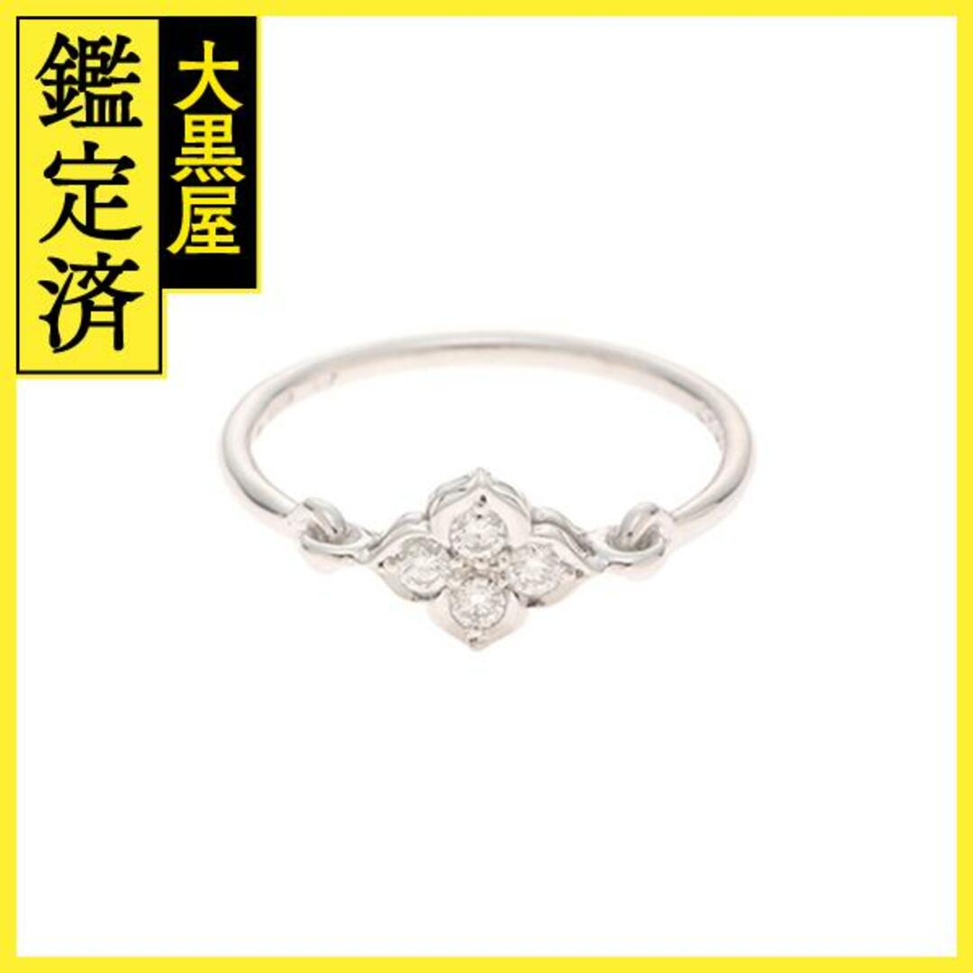 Cartier - カルティエ ヒンドゥ B4032900 【433】