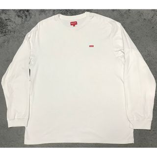 Supreme(Tシャツ/カットソー(七分/長袖))のフリマアイテム一覧 Supreme(Tシャツ/カットソー(七分/長袖))のフリマアイテム一覧