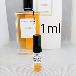 Van Cleef & Arpels(香水)のフリマアイテム一覧 Van Cleef & Arpels(香水)のフリマアイテム一覧