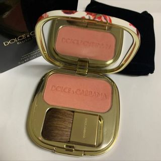 CHANEL - シャネル ジャルダンイマジネール ゴールド アンド CHANEL - シャネル ジャルダンイマジネール ゴールド アンド