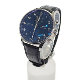 IWC - IWC 純正 Dバックル 18ミリの通販 by syun830's shop IWC - IWC 純正 Dバックル 18ミリの通販 by syun830's shop