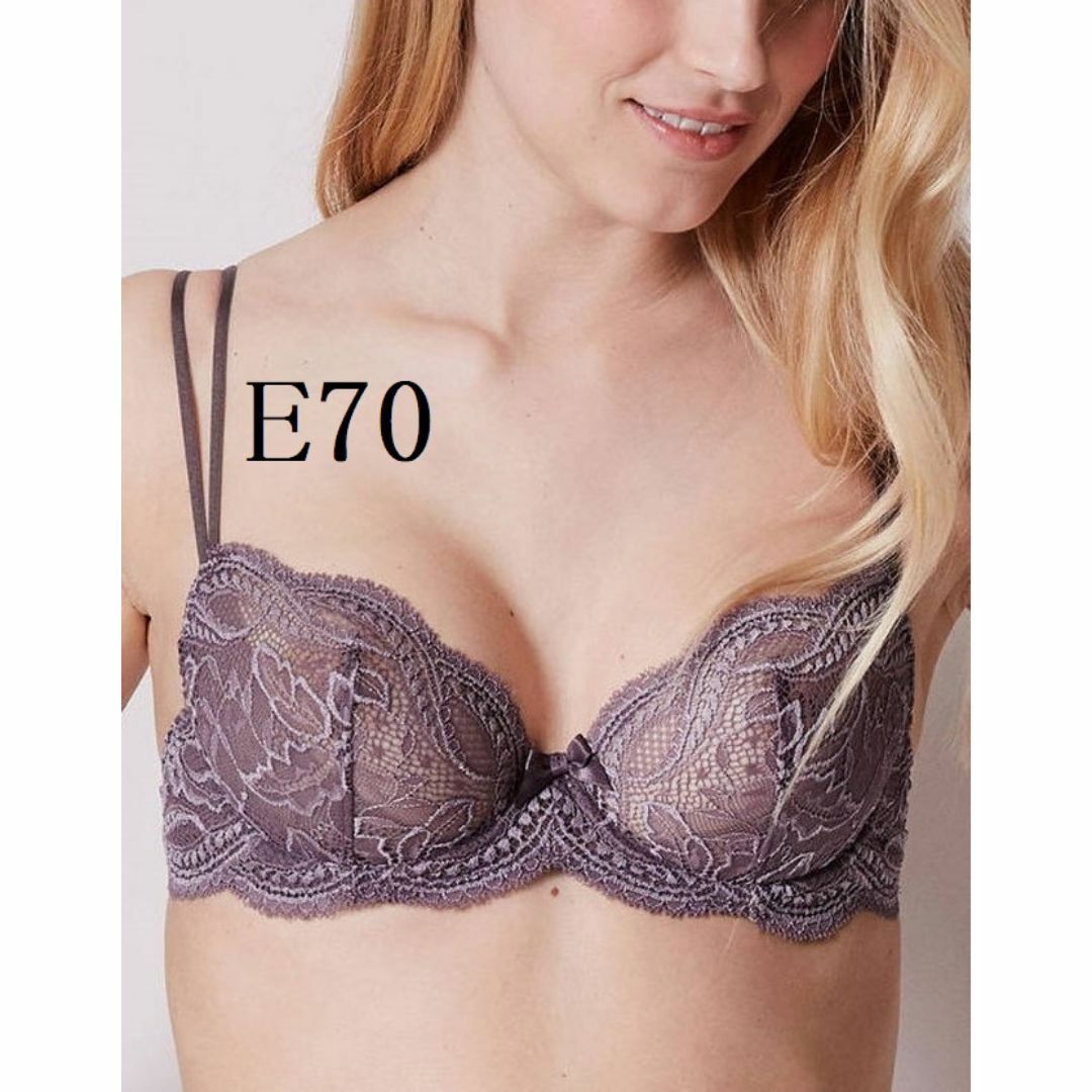 Simone Perele - E70☆Simone Perele シモーヌ ペレール EDEN Simone Perele - E70☆Simone Perele シモーヌ ペレール EDEN