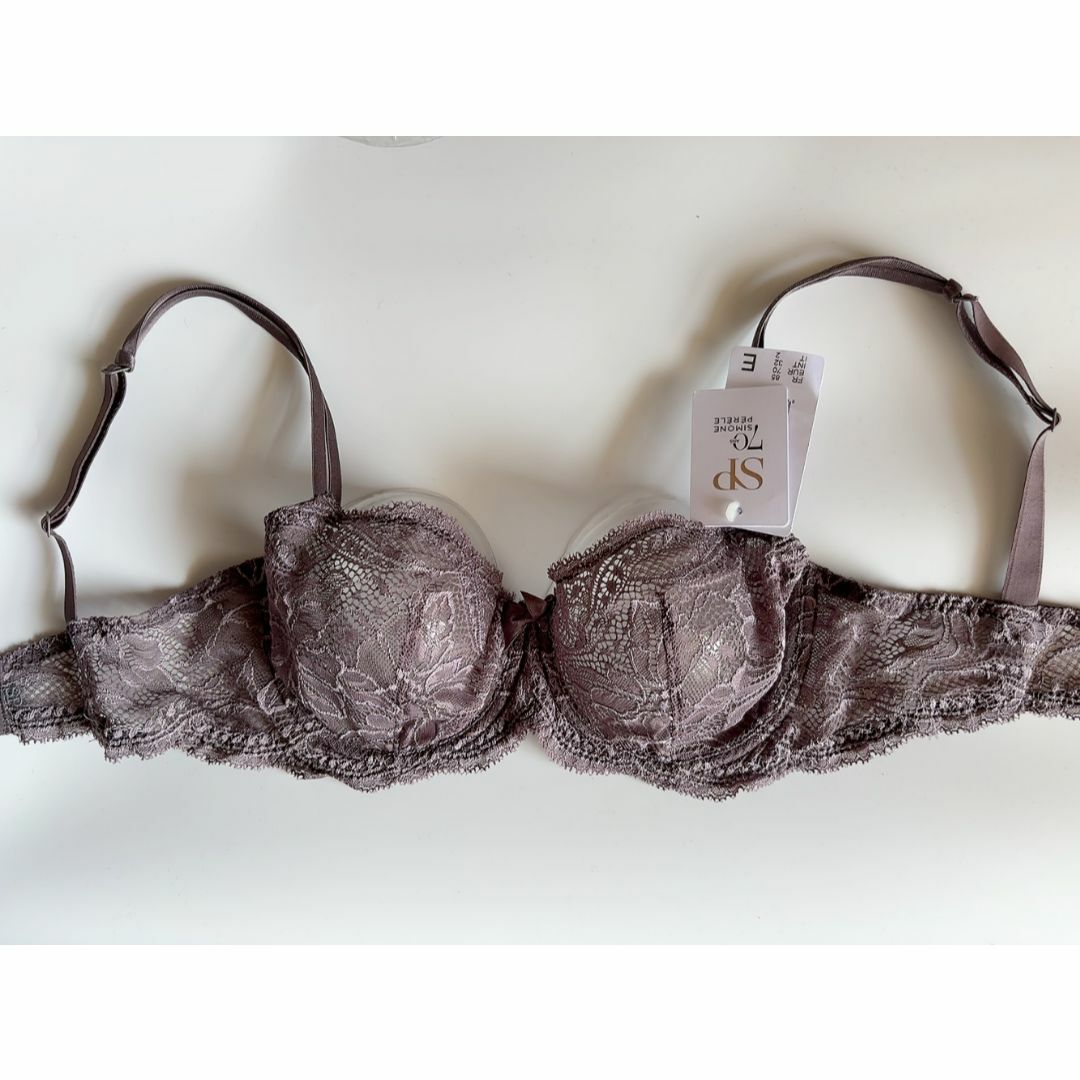Simone Perele - E70☆Simone Perele シモーヌ ペレール EDEN Simone Perele - E70☆Simone Perele シモーヌ ペレール EDEN