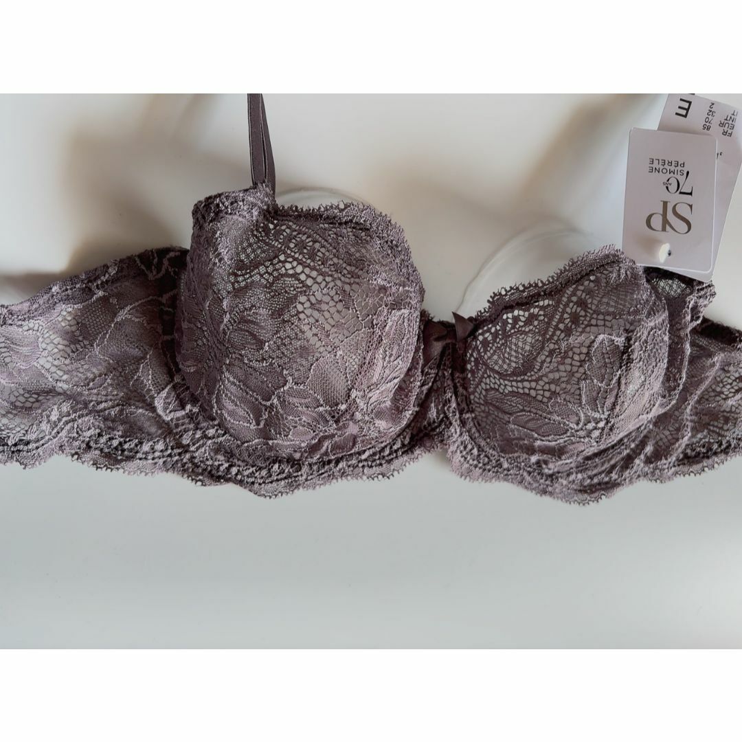 Simone Perele - E70☆Simone Perele シモーヌ ペレール EDEN Simone Perele - E70☆Simone Perele シモーヌ ペレール EDEN