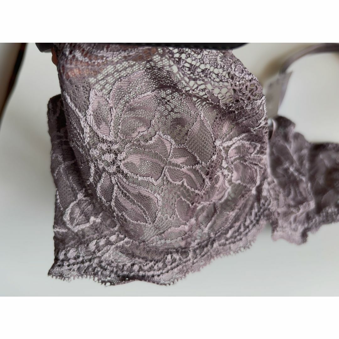 Simone Perele - E70☆Simone Perele シモーヌ ペレール EDEN Simone Perele - E70☆Simone Perele シモーヌ ペレール EDEN