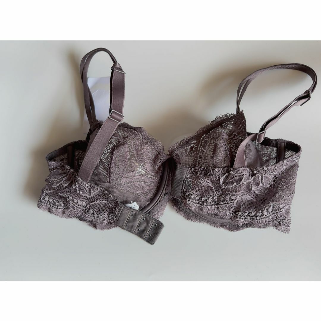 Simone Perele - E70☆Simone Perele シモーヌ ペレール EDEN Simone Perele - E70☆Simone Perele シモーヌ ペレール EDEN