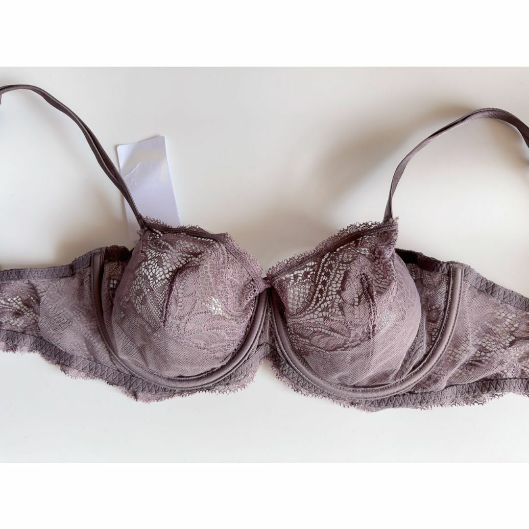 Simone Perele - E70☆Simone Perele シモーヌ ペレール EDEN Simone Perele - E70☆Simone Perele シモーヌ ペレール EDEN