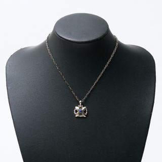 Georg Jensen(ネックレス)のフリマアイテム一覧 Georg Jensen(ネックレス)のフリマアイテム一覧