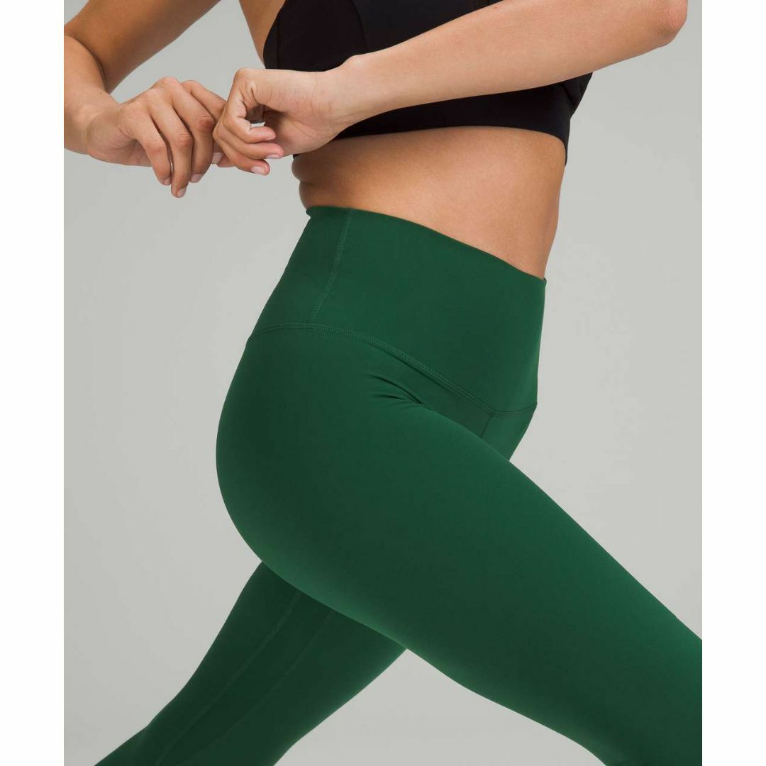 lululemon - ルルレモン Align High-Rise Pant 28 lululemon - ルルレモン Align High-Rise Pant 28