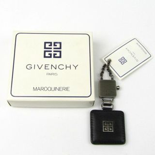 GIVENCHY(キーホルダー)のフリマアイテム一覧 GIVENCHY(キーホルダー)のフリマアイテム一覧