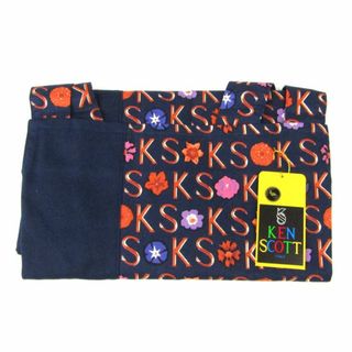 LOUIS VUITTON - 超美品 ルイヴィトン 現行 モノグラム LOUIS VUITTON - 超美品 ルイヴィトン 現行 モノグラム