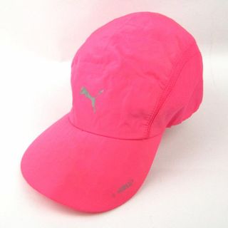 PUMA - 新品 PUMA Ottolinger キャップ ニンニン着用 帽子 aespa PUMA - 新品 PUMA Ottolinger キャップ ニンニン着用 帽子 aespa