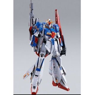 スーパーロボット超合金 マジンガーZ マジンガーZ ~鉄(くろがね スーパーロボット超合金 マジンガーZ マジンガーZ ~鉄(くろがね