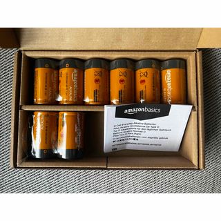 電気バスヒーター 風呂バンス 600 パアグ PAAG 600W お風呂 保温 電気バスヒーター 風呂バンス 600 パアグ PAAG 600W お風呂 保温