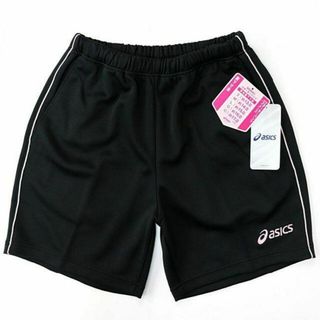 asics - アシックス ブルマの通販 by わかば's SHOP|アシックス asics - アシックス ブルマの通販 by わかば's SHOP|アシックス