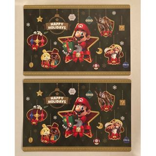 任天堂 - Nintendo ニンテンドーサウンドクロックアラーモの通販 任天堂 - Nintendo ニンテンドーサウンドクロックアラーモの通販