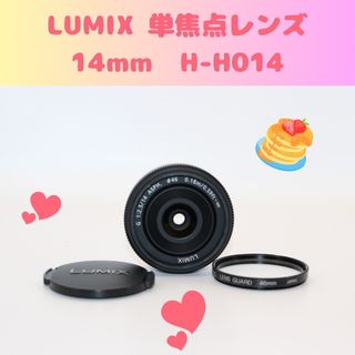 Panasonic - 昭和レトロ ナショナル 電気自動ポット NC-564 Panasonic - 昭和レトロ ナショナル 電気自動ポット NC-564