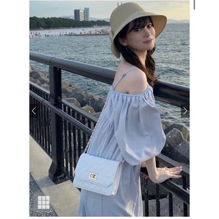 PLEATS PLEASE ISSEY MIYAKE - 【未使用】プリーツプリーズ PLEATS PLEASE ISSEY MIYAKE - 【未使用】プリーツプリーズ
