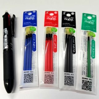 新品3色セット コーチャンフォー限定第2弾 ステッドラー925 35 新品3色セット コーチャンフォー限定第2弾 ステッドラー925 35