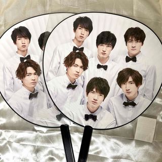 SixTONES - SixTONES 京本大我 公式写真【113】の通販 by S SixTONES - SixTONES 京本大我 公式写真【113】の通販 by S
