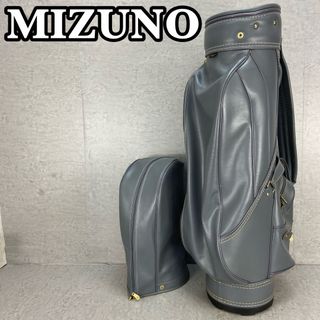 FR2 - 新品 FR2 GOLF 沖縄限定 7.5インチ キャディバッグ FR2 - 新品 FR2 GOLF 沖縄限定 7.5インチ キャディバッグ