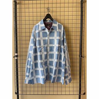 Needles - 【超希少】needles カーディガン アーガイル 菅田将暉 Needles - 【超希少】needles カーディガン アーガイル 菅田将暉