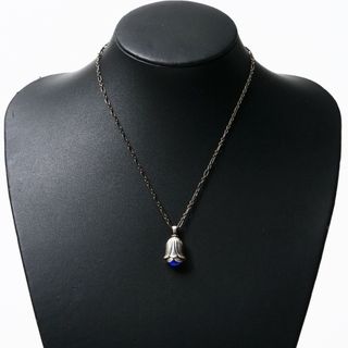 Georg Jensen - Georg Jensen ジョージジェンセン ネックレス Georg Jensen - Georg Jensen ジョージジェンセン ネックレス