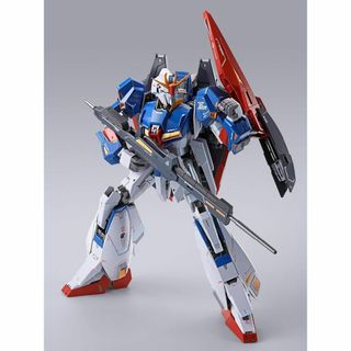 ♯Ksb19GzカプセルQ物語シリーズセカンドシーズン全4種の通販 by ♯Ksb19GzカプセルQ物語シリーズセカンドシーズン全4種の通販 by