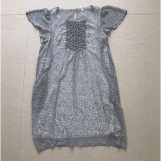 REFLEM - DimMoire ディムモアール 絶メイドワンピース REFLEM - DimMoire ディムモアール 絶メイドワンピース